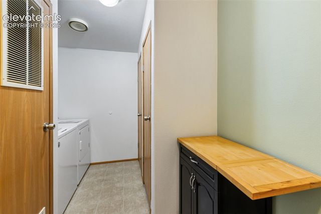 350 Brooks Lane, Woodland Park, CO 80863