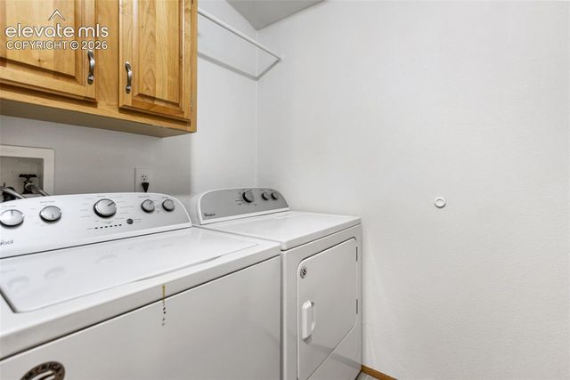 350 Brooks Lane, Woodland Park, CO 80863