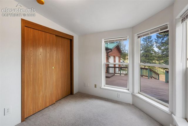350 Brooks Lane, Woodland Park, CO 80863