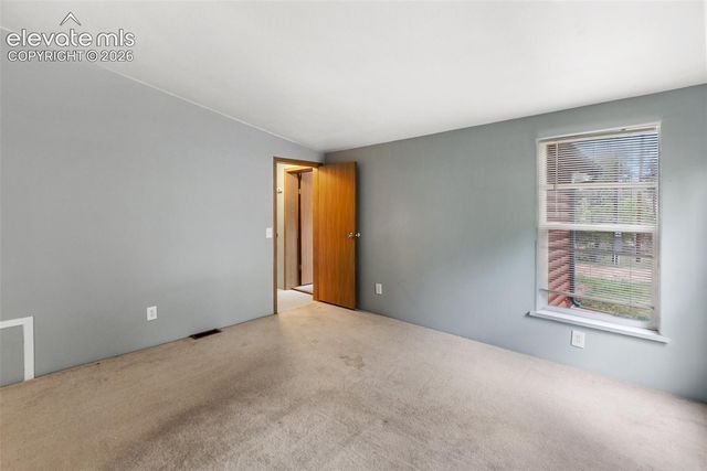 350 Brooks Lane, Woodland Park, CO 80863