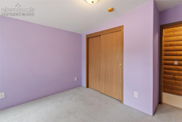350 Brooks Lane, Woodland Park, CO 80863