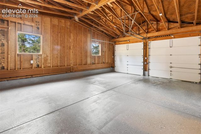 350 Brooks Lane, Woodland Park, CO 80863