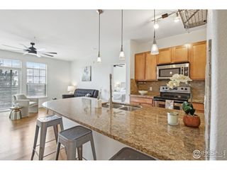 13456 Via Varra 211, Broomfield, CO 80020