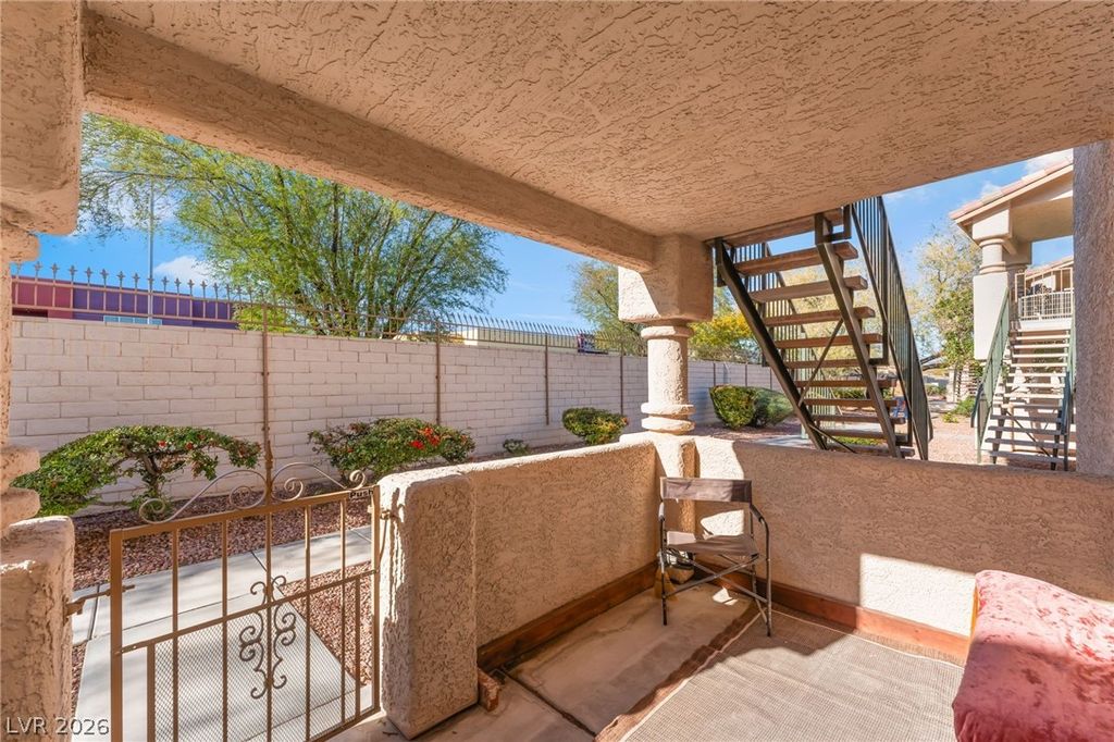 1305 Markwood Circle 102, Las Vegas, NV 89128 — photo 5