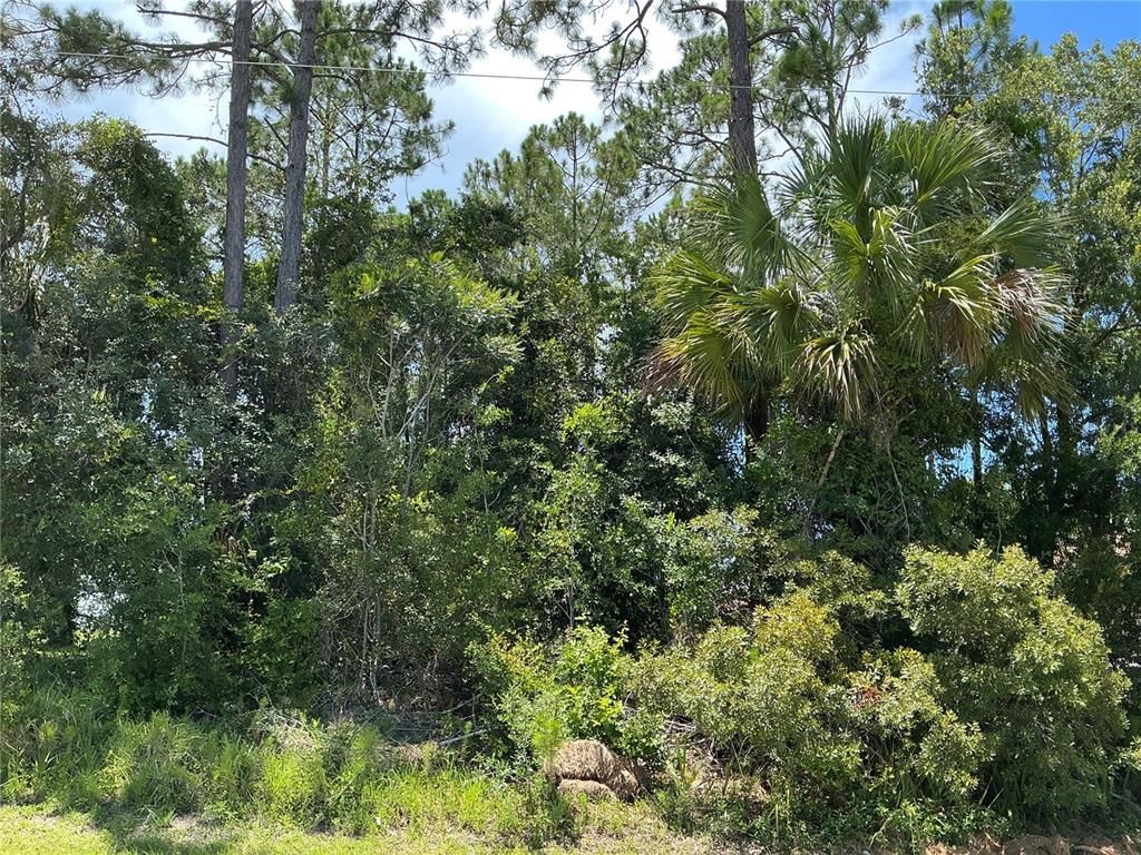 23 BROOKLYN LANE, Palm Coast, FL 32137