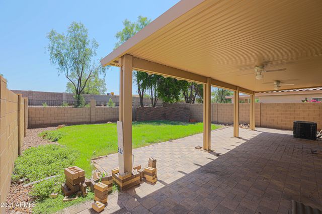 4349 N 111TH Lane, Phoenix, AZ 85037