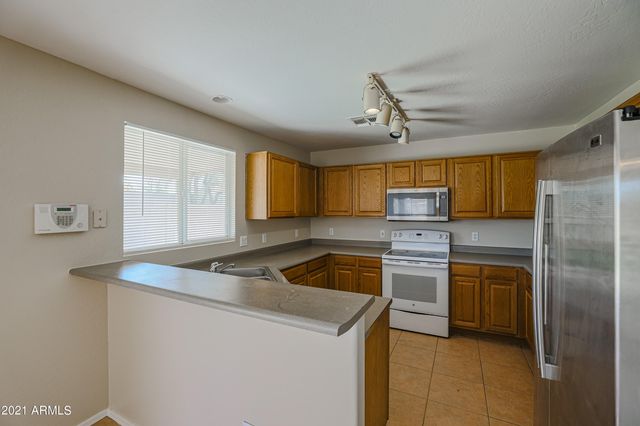 4349 N 111TH Lane, Phoenix, AZ 85037