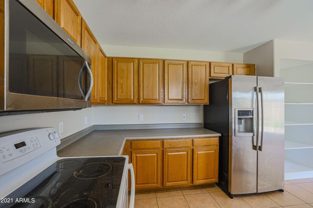 4349 N 111TH Lane, Phoenix, AZ 85037