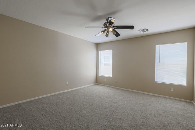 4349 N 111TH Lane, Phoenix, AZ 85037