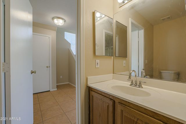 4349 N 111TH Lane, Phoenix, AZ 85037