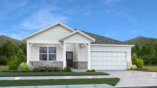 1012 NATURE LN, Lewisburg, TN 37091