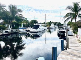 2708 NE 14th Street Causeway 2, Pompano Beach, FL 33062