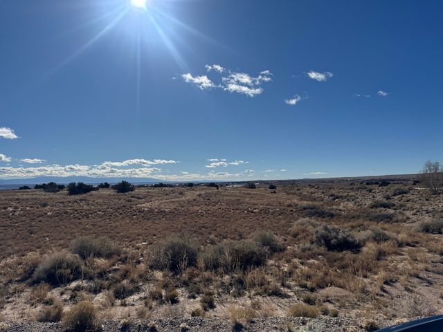 Unit 16 Lot 15 Blk 5 Volcano Cliffs NW, Albuquerque, NM 87120