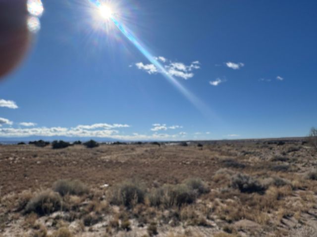 Unit 16 Lot 15 Blk 5 Volcano Cliffs NW, Albuquerque, NM 87120