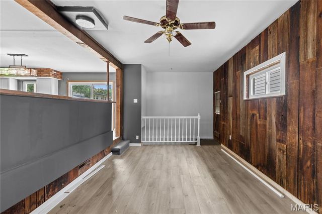3 Petersburg Court, Arnold, MO 63010