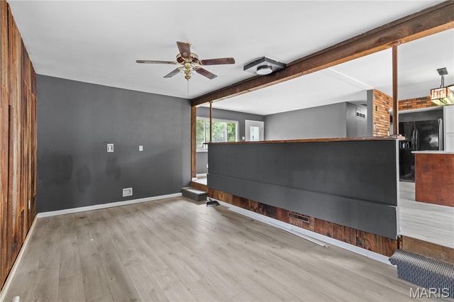 3 Petersburg Court, Arnold, MO 63010