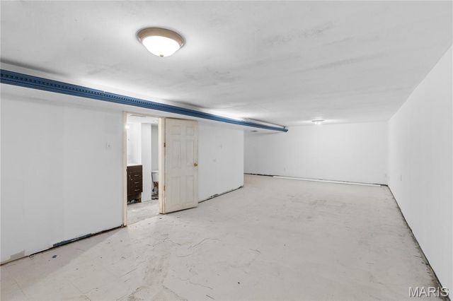 3 Petersburg Court, Arnold, MO 63010