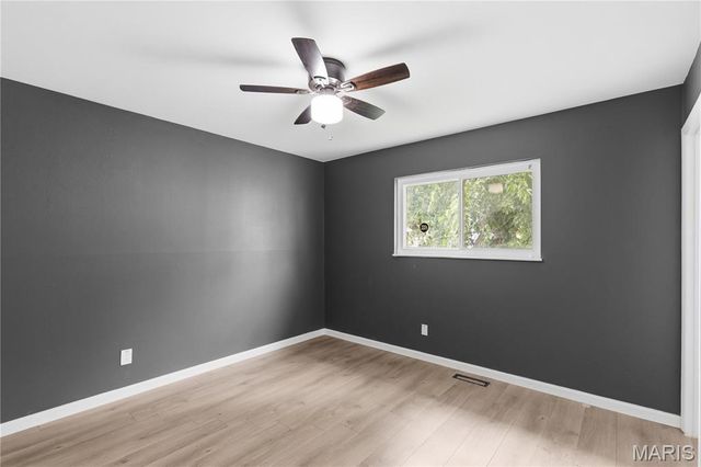 3 Petersburg Court, Arnold, MO 63010