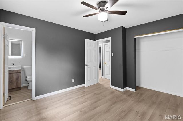 3 Petersburg Court, Arnold, MO 63010