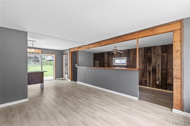 3 Petersburg Court, Arnold, MO 63010
