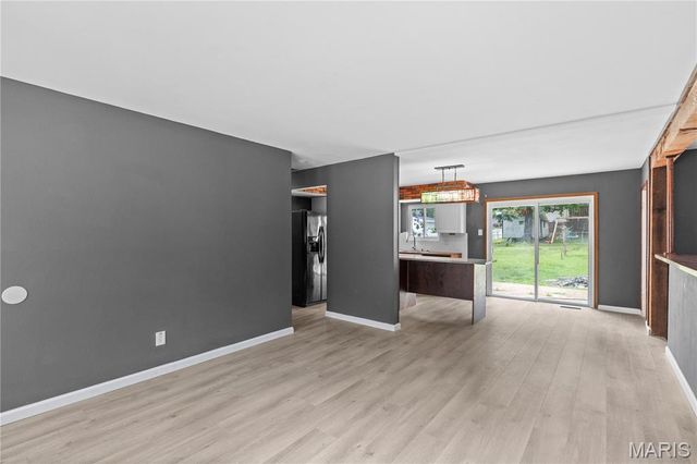 3 Petersburg Court, Arnold, MO 63010