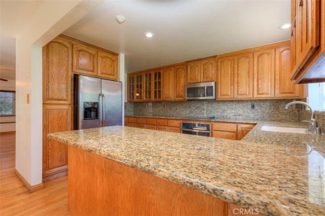 2549 Burdick Road, Durham, CA 95938