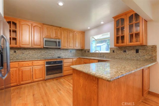 2549 Burdick Road, Durham, CA 95938