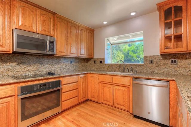 2549 Burdick Road, Durham, CA 95938