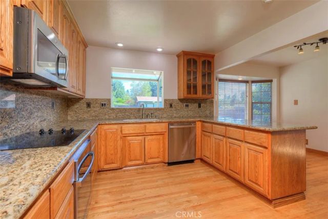 2549 Burdick Road, Durham, CA 95938