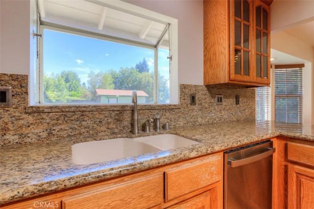 2549 Burdick Road, Durham, CA 95938