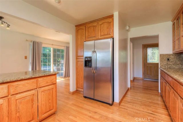 2549 Burdick Road, Durham, CA 95938