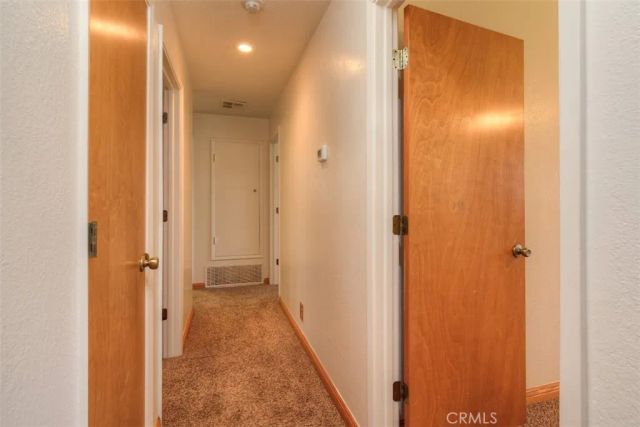 2549 Burdick Road, Durham, CA 95938