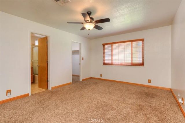 2549 Burdick Road, Durham, CA 95938