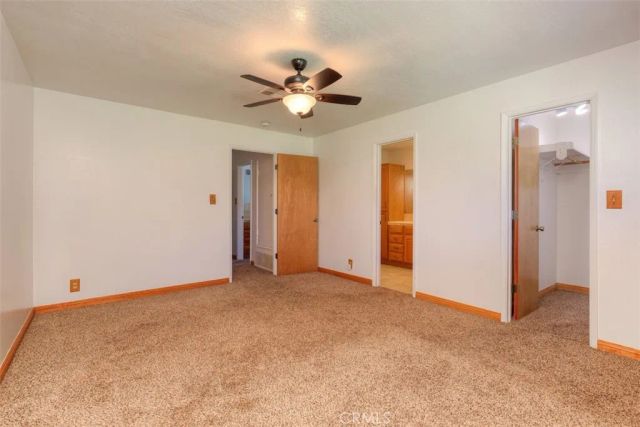 2549 Burdick Road, Durham, CA 95938