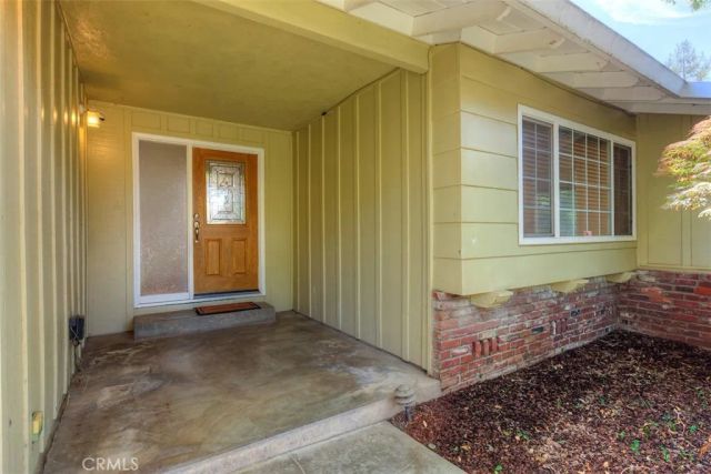 2549 Burdick Road, Durham, CA 95938