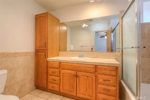 2549 Burdick Road, Durham, CA 95938