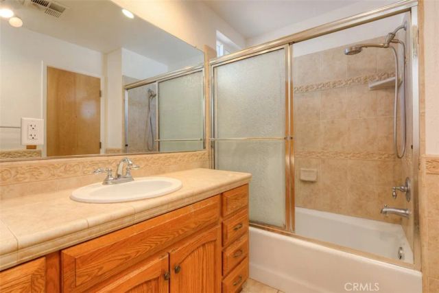 2549 Burdick Road, Durham, CA 95938