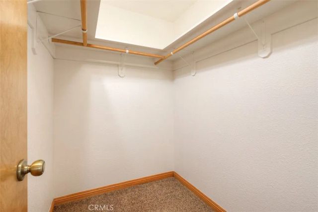 2549 Burdick Road, Durham, CA 95938