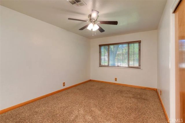 2549 Burdick Road, Durham, CA 95938