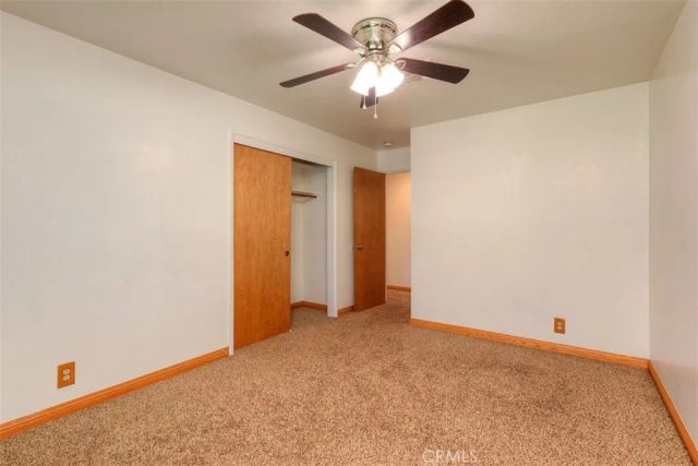 2549 Burdick Road, Durham, CA 95938