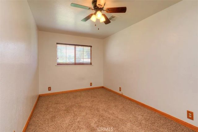 2549 Burdick Road, Durham, CA 95938