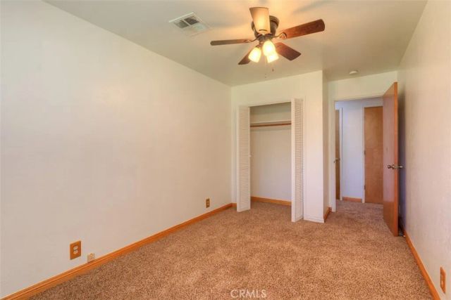 2549 Burdick Road, Durham, CA 95938