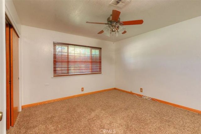 2549 Burdick Road, Durham, CA 95938