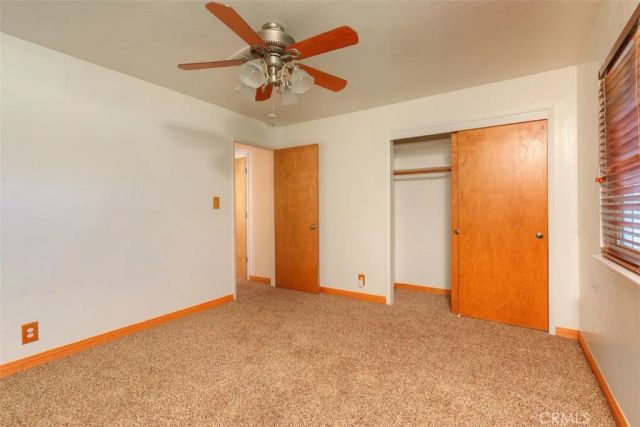 2549 Burdick Road, Durham, CA 95938