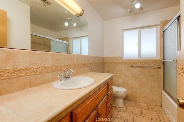 2549 Burdick Road, Durham, CA 95938