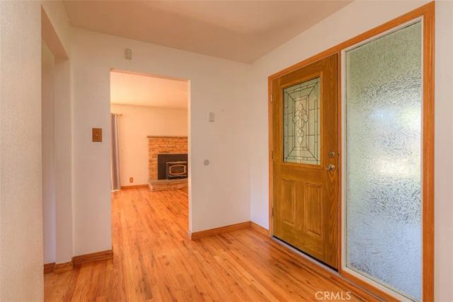 2549 Burdick Road, Durham, CA 95938