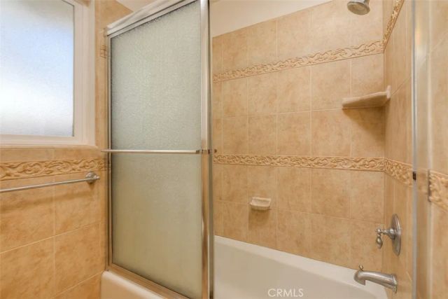 2549 Burdick Road, Durham, CA 95938