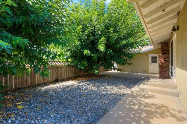 2549 Burdick Road, Durham, CA 95938