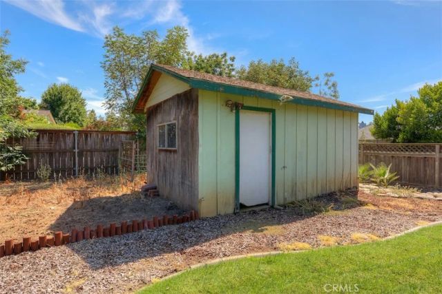 2549 Burdick Road, Durham, CA 95938