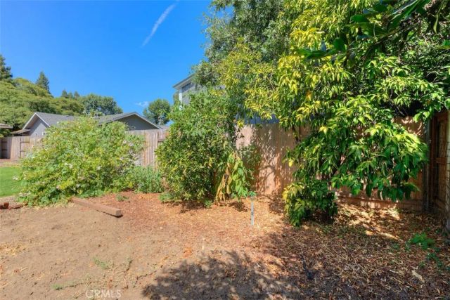 2549 Burdick Road, Durham, CA 95938